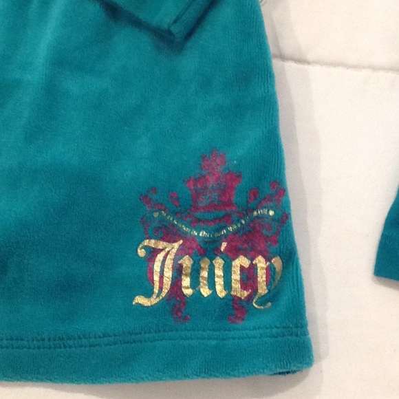 Juice set - Picture 5 of 9